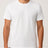 WHITE T-SHIRT